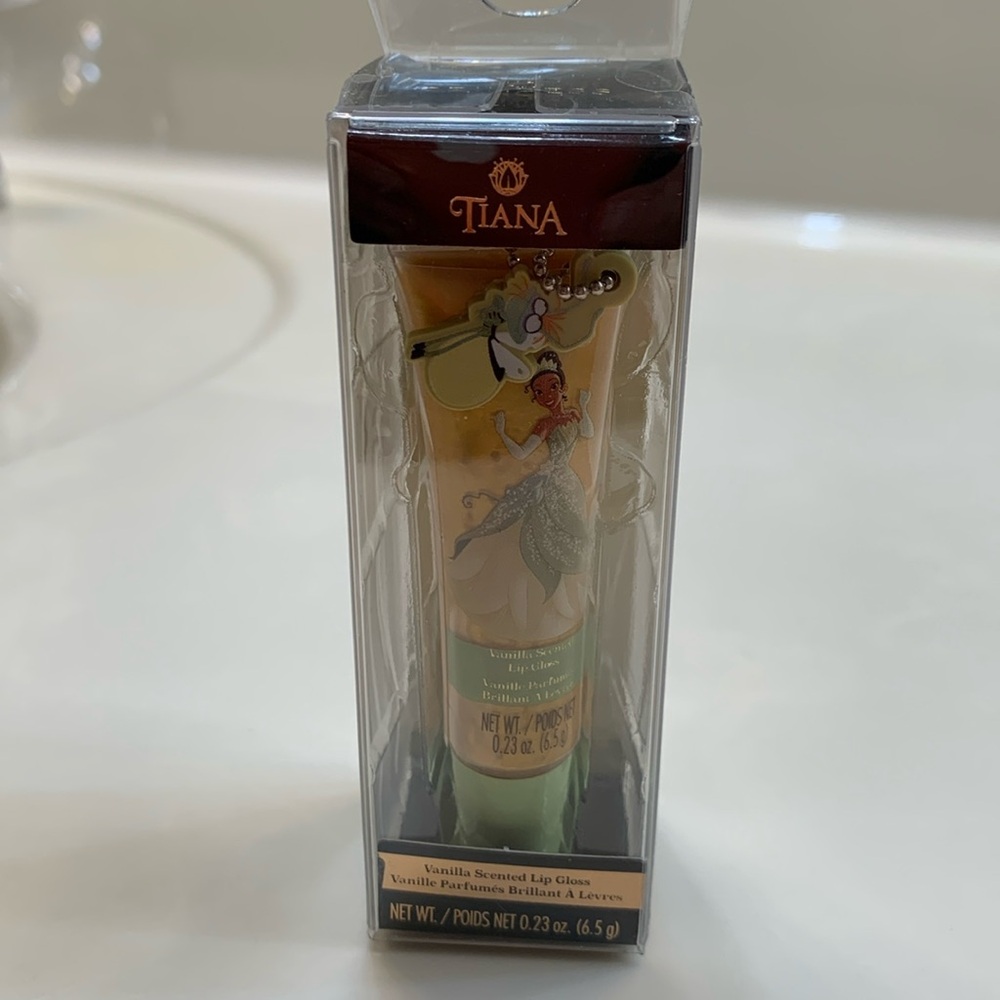🧚🏻 Disney PRINCESS Bundle 🧜🏻‍♀️ - Picture 5 of 7